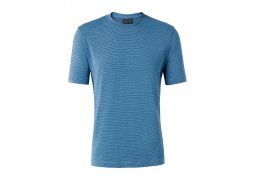 Tričko Stripes Regular Fit