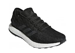 Adidas PUREBOOST