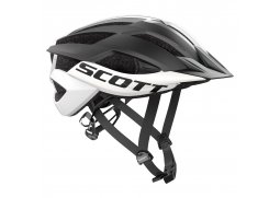 SCOTT ARX PLUS Helma