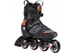 K2 F.I.T. 84 inline brusle