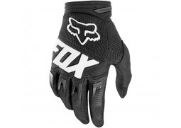 FOX Dirtpaw Race MX19