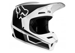 FOX helma moto