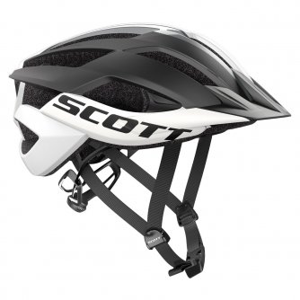 SCOTT ARX PLUS Helma