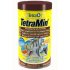 TetraMin vločkové krmivo 500 ml