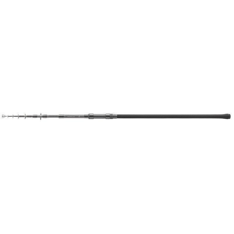 Prut Daiwa Crosscast Tele Carp 12ft 3lb Fishmaster Cz