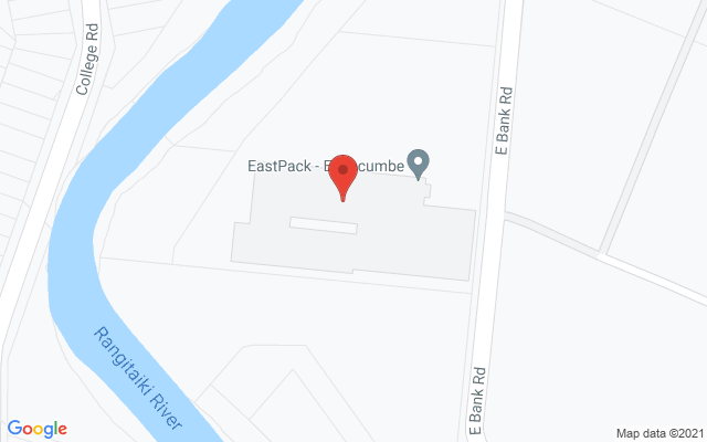 Eastpack EDGECUMBE.