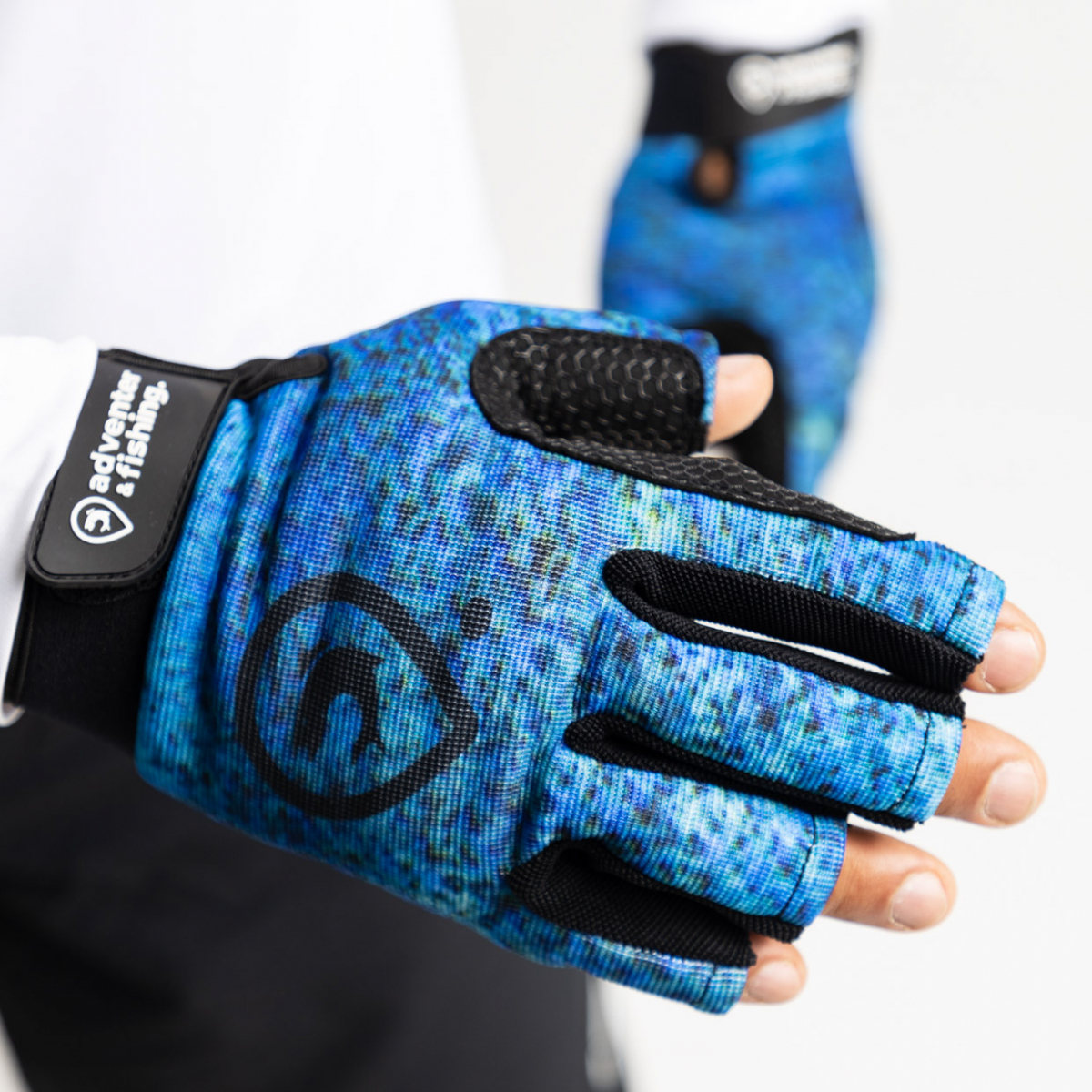 handschuhe harbinger Pro Gloves – Mike's Fitness Equipment Winterreithandschuhe these gloves protect against 46mm Samsung Ultra Samsung COLOR:Coyote Brown
