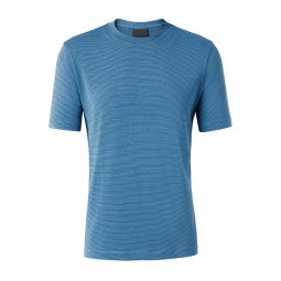 Tričko Stripes Regular Fit