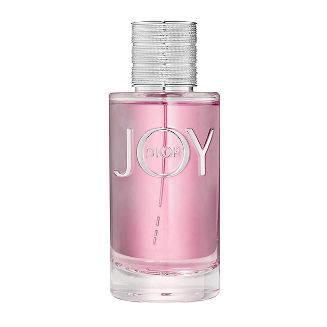Dior JOY parfémová voda pro ženy