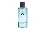 Tiffany&Love parfémová voda pro ženy