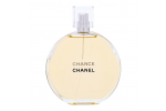 CHANCE BY CHANEL parfémová voda - sprej
