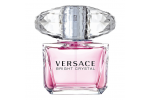 Versace Bright Crystal Parfém 90 ml