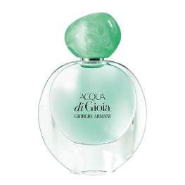 Acqua di Gioia parfémová voda pro ženy Armani