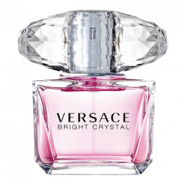 Versace Bright Crystal Parfém 90 ml