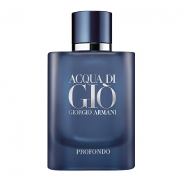 Acqua di Giò Pour Homme toaletní voda od GIORGIO ARMANI