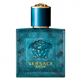 Versace Eros toaletní voda pro muže od GIORGIO ARMANI