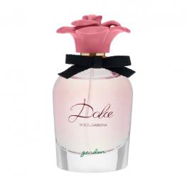 Dolce Garden Spray Parfémová Voda
