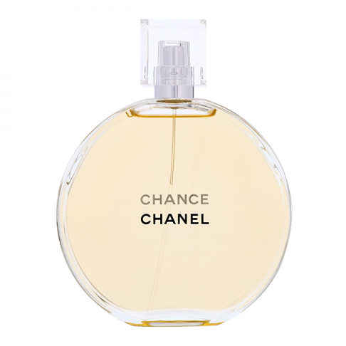 CHANCE BY CHANEL parfémová voda - sprej 