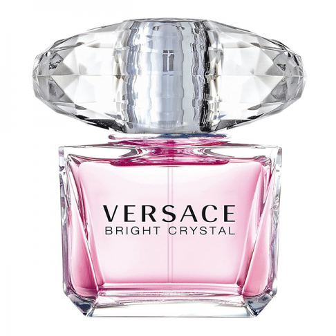 Versace Bright Crystal Parfém 90 ml 
