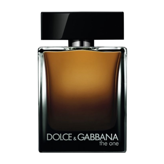 The One by DOLCE & GABBANA