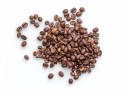 Espresso prémiová znrková káva