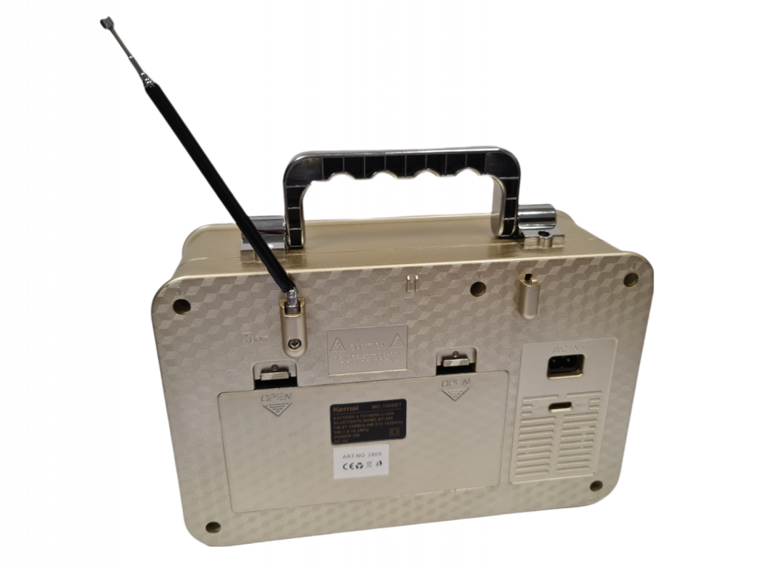 セレッソ 大阪 ユニフォーム プレゼント