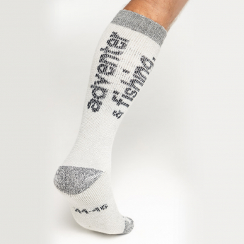 Funkční ponožky Merino Titanium