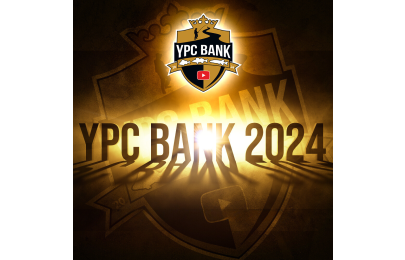 YPC BANK 2024