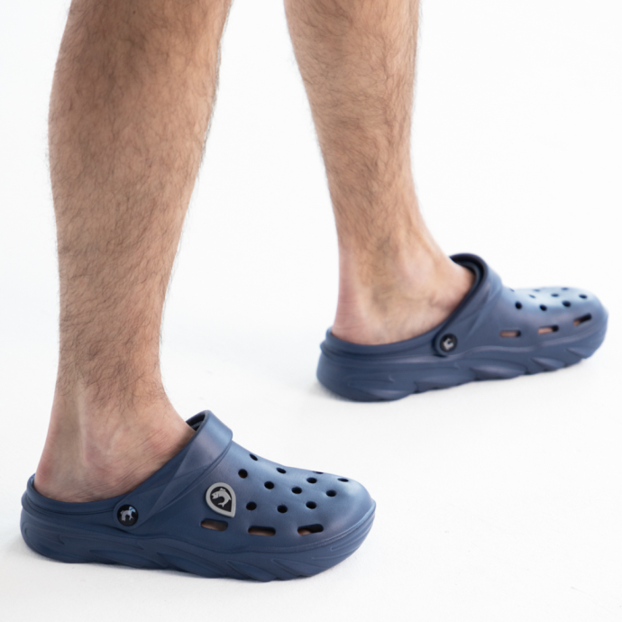 Crocs fishing shoes best sale