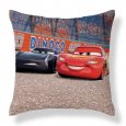 Povlak na polštářek Cars 40/40