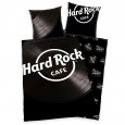 Povlečení Hard Rock Cafe 140/200, 70/90