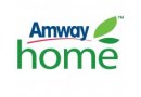 Amway Home™