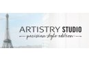ARTISTRY STUDIO™ Paris