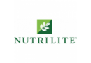 NUTRILITE™
