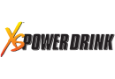 XS™ POWER DRINK