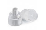 Nalévací odměrka Amway Home™