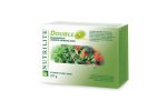 Náhradní náplň NUTRILITE™ DOUBLE X™ 372 tablet