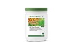 All Plant Protein NUTRILITE™ 450 g