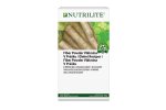 Fiber Powder Vláknina v prášku NUTRILITE™ 30 tablet