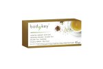 Bylinný čaj bodykey™ 25 ks
