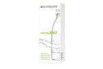 2-dílná Láhev Premium NUTRILITE™ Phyto2GO™
