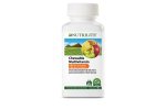 Chewable Multivitamin NUTRILITE™ 120 tablet