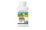 Chewable C NUTRILITE™ 100 tablet