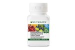 Concentrated Fruits and Vegetables NUTRILITE™ 60 tablet
