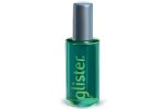 Koncentrovaná ústní voda GLISTER™ 50 ml