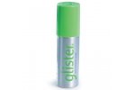 Osvěžující ústní sprej GLISTER™ 12 ml