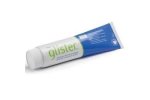 Všestranná účinná fluoridová zubní pasta GLISTER™ 150 ml