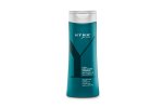 Vlasový a tělový šampon 2v1 HYMM™ 250 ml