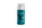 Krém po holení HYMM™ 100 ml