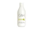 G&H REFRESH+™ Sprchový Tělový Gel 400 ml